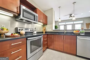 390 17th St NW, Atlanta, GA 30363 - Photo 9