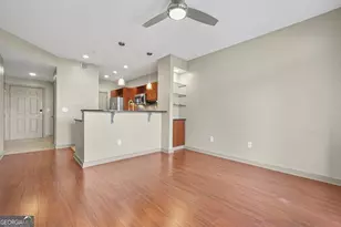 390 17th St NW, Atlanta, GA 30363 - Photo 7