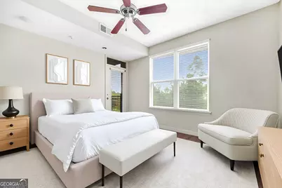 390 17th Street NW #5037, Atlanta, GA 30363 - Photo 15