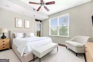 390 17th St NW, Atlanta, GA 30363 - Photo 15