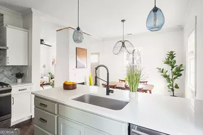 322 4th Avenue, Decatur, GA 30030 - Photo 19