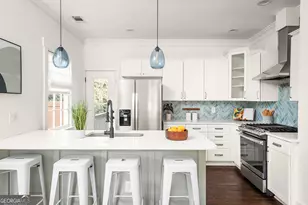 322 4th Ave, Decatur, GA 30030 - Photo 5