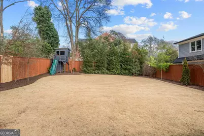 322 4th Avenue, Decatur, GA 30030 - Photo 29