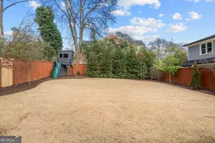 322 4th Ave, Decatur, GA 30030 - Photo 29