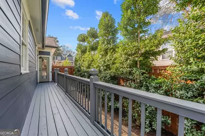 322 4th Avenue, Decatur, GA 30030 - Photo 33