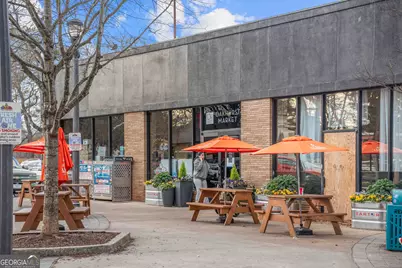 322 4th Avenue, Decatur, GA 30030 - Photo 39