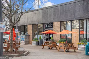 322 4th Ave, Decatur, GA 30030 - Photo 39