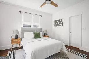 322 4th Ave, Decatur, GA 30030 - Photo 23