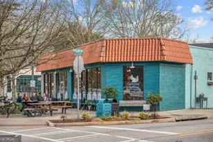 322 4th Ave, Decatur, GA 30030 - Photo 37