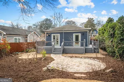 322 4th Avenue, Decatur, GA 30030 - Photo 27