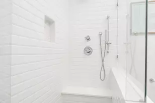 322 4th Ave, Decatur, GA 30030 - Photo 25