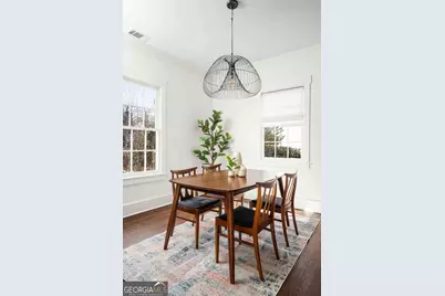 322 4th Avenue, Decatur, GA 30030 - Photo 21