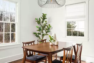 322 4th Ave, Decatur, GA 30030 - Photo 21