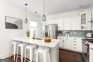 322 4th Ave, Decatur, GA 30030 - Photo 17