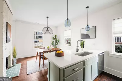 322 4th Avenue, Decatur, GA 30030 - Photo 7