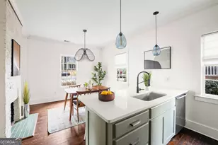 322 4th Ave, Decatur, GA 30030 - Photo 7