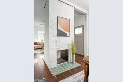 322 4th Avenue, Decatur, GA 30030 - Photo 43