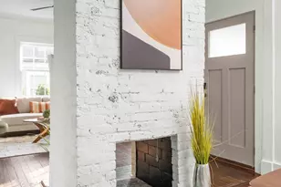 322 4th Ave, Decatur, GA 30030 - Photo 43