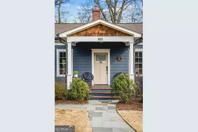 322 4th Avenue, Decatur, GA 30030 - Photo 41