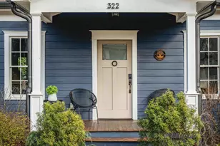 322 4th Ave, Decatur, GA 30030 - Photo 41