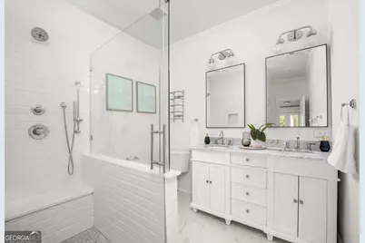 322 4th Avenue, Decatur, GA 30030 - Photo 9