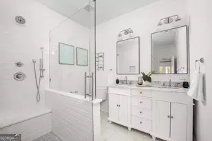 322 4th Ave, Decatur, GA 30030 - Photo 9