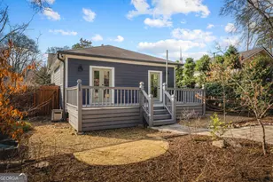 322 4th Ave, Decatur, GA 30030 - Photo 13