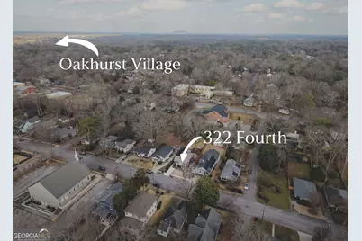 322 4th Avenue, Decatur, GA 30030 - Photo 35