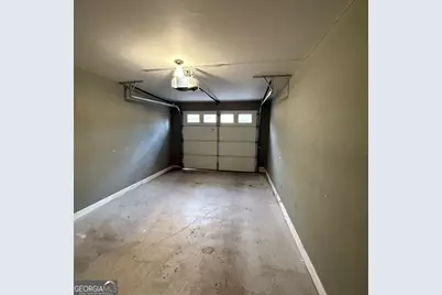 1821 Herringbone Hollow, Lithonia, GA 30058 - Photo 7