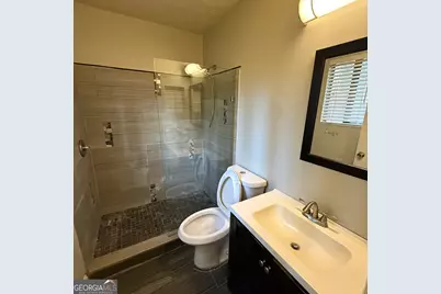 1821 Herringbone Hollow, Lithonia, GA 30058 - Photo 5