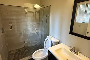 1821 Herringbone Hollow, Lithonia, GA 30058 - Photo 5