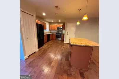 1821 Herringbone Hollow, Lithonia, GA 30058 - Photo 3