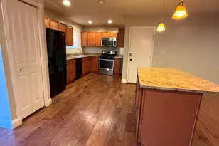 1821 Herringbone Hollow, Lithonia, GA 30058 - Photo 3