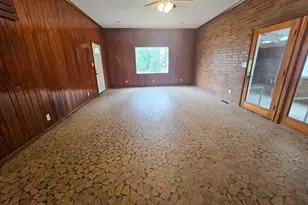 1301 Eager Dr, Albany, GA 31707 - Photo 21