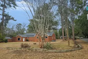 1301 Eager Dr, Albany, GA 31707 - Photo 23