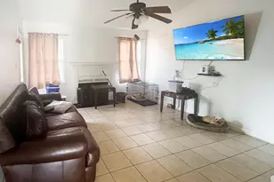 660 Browning Ln SE, Conyers, GA 30013 - Photo 3