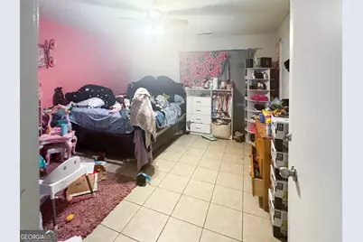 660 Browning Lane SE, Conyers, GA 30013 - Photo 5