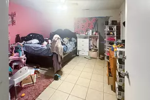 660 Browning Ln SE, Conyers, GA 30013 - Photo 5