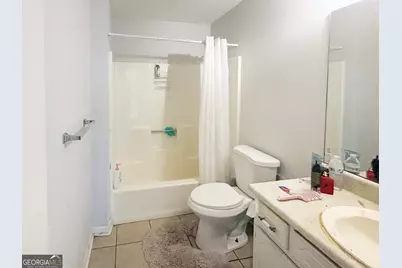 660 Browning Lane SE, Conyers, GA 30013 - Photo 7