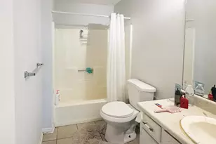 660 Browning Ln SE, Conyers, GA 30013 - Photo 7