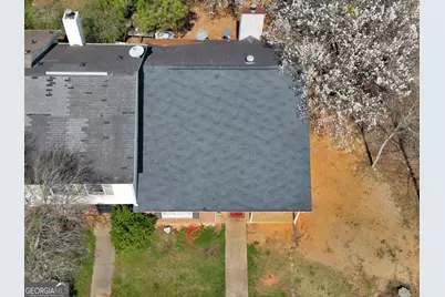 660 Browning Lane SE, Conyers, GA 30013 - Photo 9