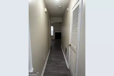 5675 Hampton Court Annex, College Park, GA 30349 - Photo 5