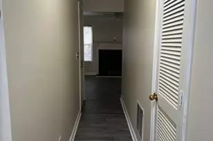 5675 Hampton Ct Annex, College Park, GA 30349 - Photo 5