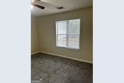 5675 Hampton Court Annex, College Park, GA 30349 - Photo 19