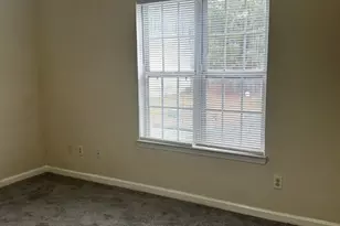 5675 Hampton Ct Annex, College Park, GA 30349 - Photo 19