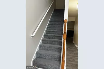 5675 Hampton Court Annex, College Park, GA 30349 - Photo 15