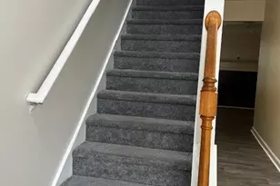 5675 Hampton Ct Annex, College Park, GA 30349 - Photo 15