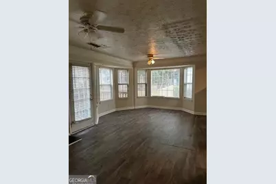 5675 Hampton Court Annex, College Park, GA 30349 - Photo 7