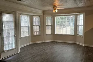 5675 Hampton Ct Annex, College Park, GA 30349 - Photo 7