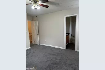 5675 Hampton Court Annex, College Park, GA 30349 - Photo 21